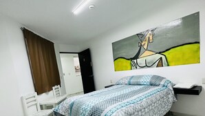 Uklassifisert bilde, 5 av 6, knapp