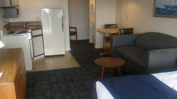 Seterika/papan seterika, Wi-fi percuma