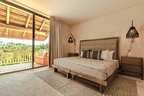 2 soverom, strykejern/-brett, wi-fi og sengetøy