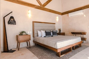 2 quartos, ferros/tábuas de passar roupa, Wi-Fi, roupa de cama