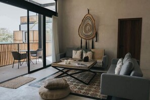 Fernseher, Arbeitsbereiche