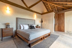 2 室のベッドルーム、アイロン / アイロン台、WiFi、ベッドシーツ