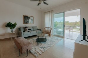 Fernseher, Netflix, Streaming-Dienste, Arbeitsbereiche