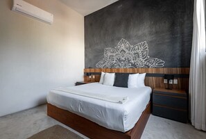 2 camere, ferro/asse da stiro, Wi-Fi, lenzuola