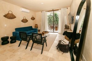 تلفزيون، مكتب