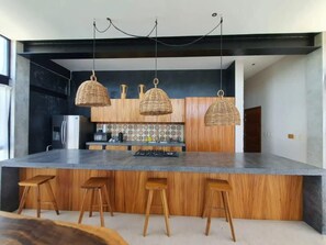 冰箱、微波炉、炉灶、茶具/咖啡用具