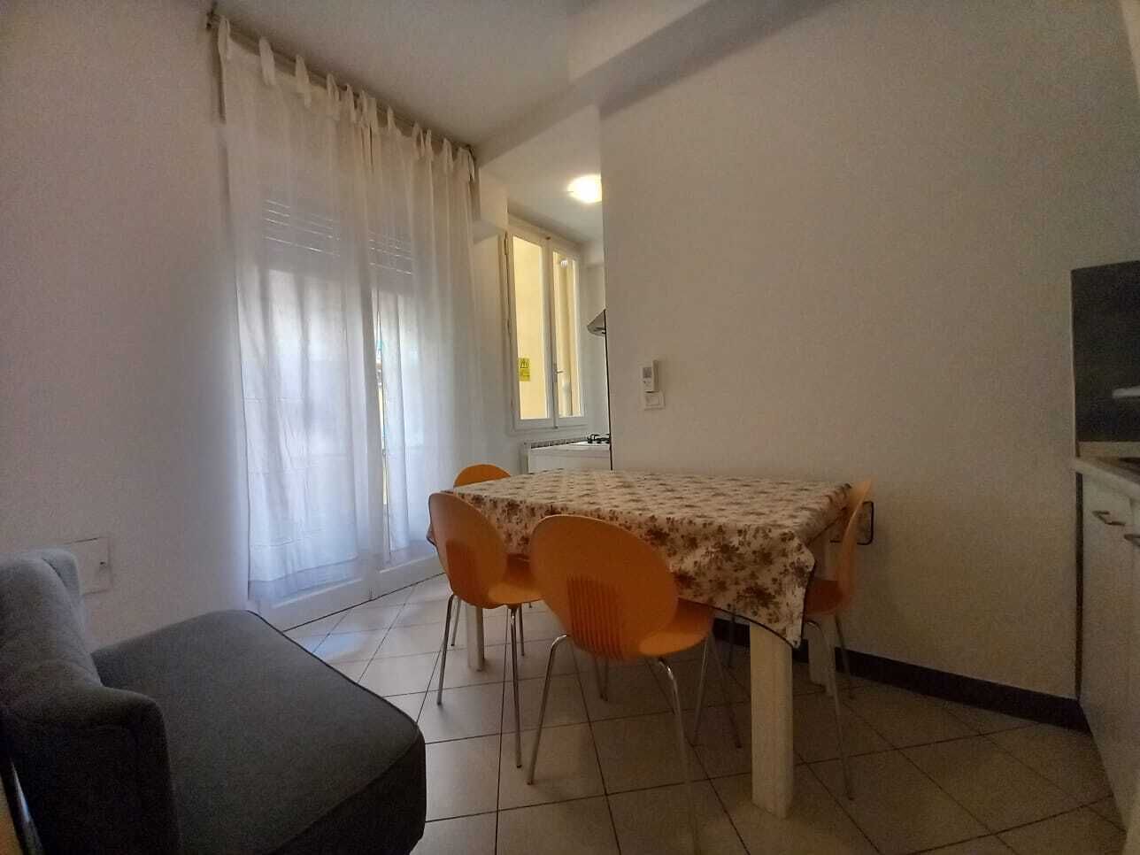 Pasti