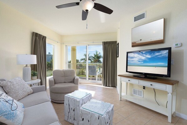 Imagen sin descripción, 1 de 37, botón