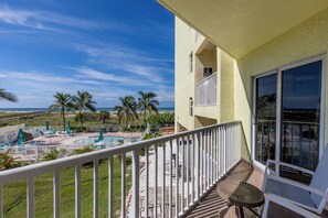 Image sans description, 5 de 37, bouton