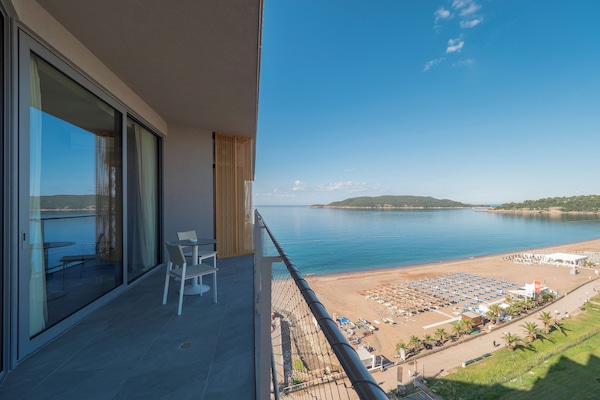 ã¹ãŒããªã¢ ã¢ããŒãã¡ã³ã | 1 宀ã®ãããã«ãŒã ãã»ãŒããã£ããã¯ã¹ (宀å
)ãé²é³èšåãWiFi (ç¡æ)