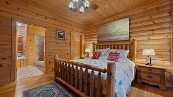 5 quartos, escrivaninha, ferros/tábuas de passar roupa