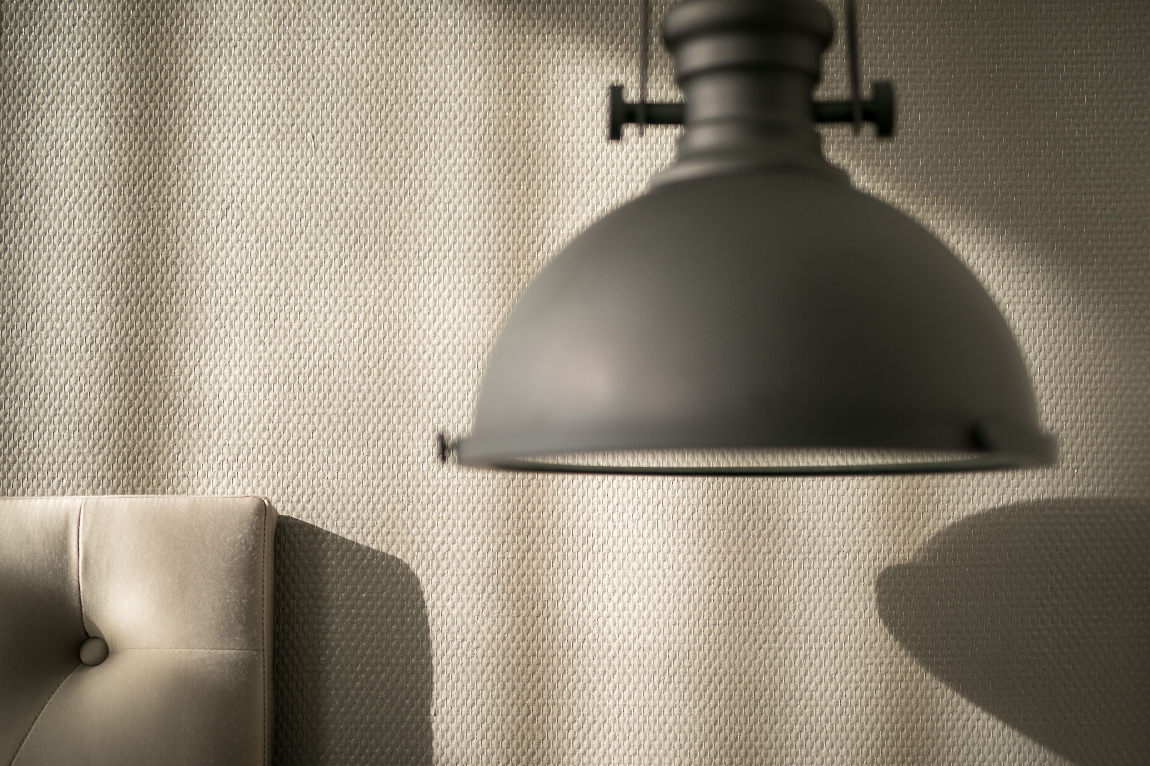 Foto - Hotel Cortes Rambla