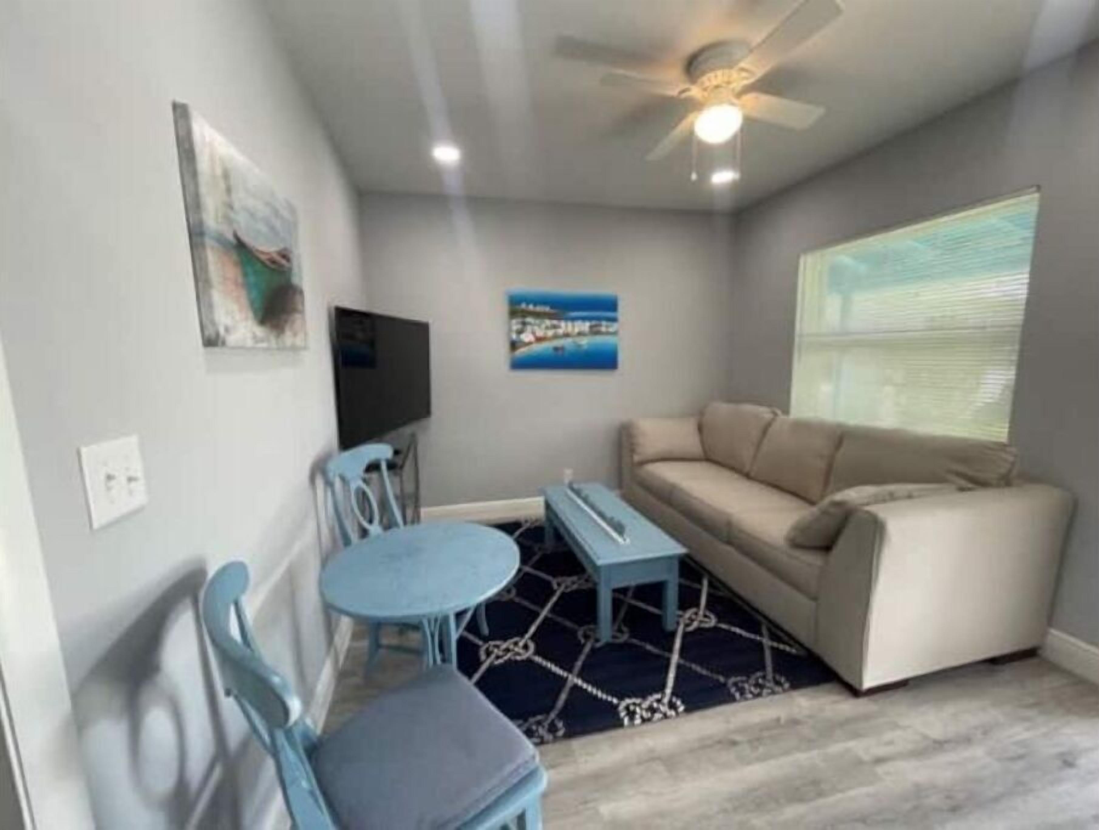 Bbq Grill, 5 Min Walk-beach, Surf, Snorkel - Riviera Beach
