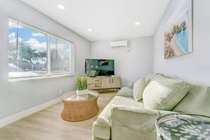 TV connectée, livres