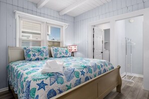 3 dormitorios, tabla de planchar con plancha, wifi y ropa de cama
