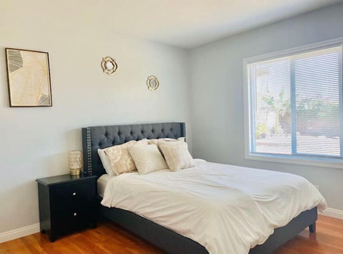 Imagen de perfil del propietario o de la propietaria