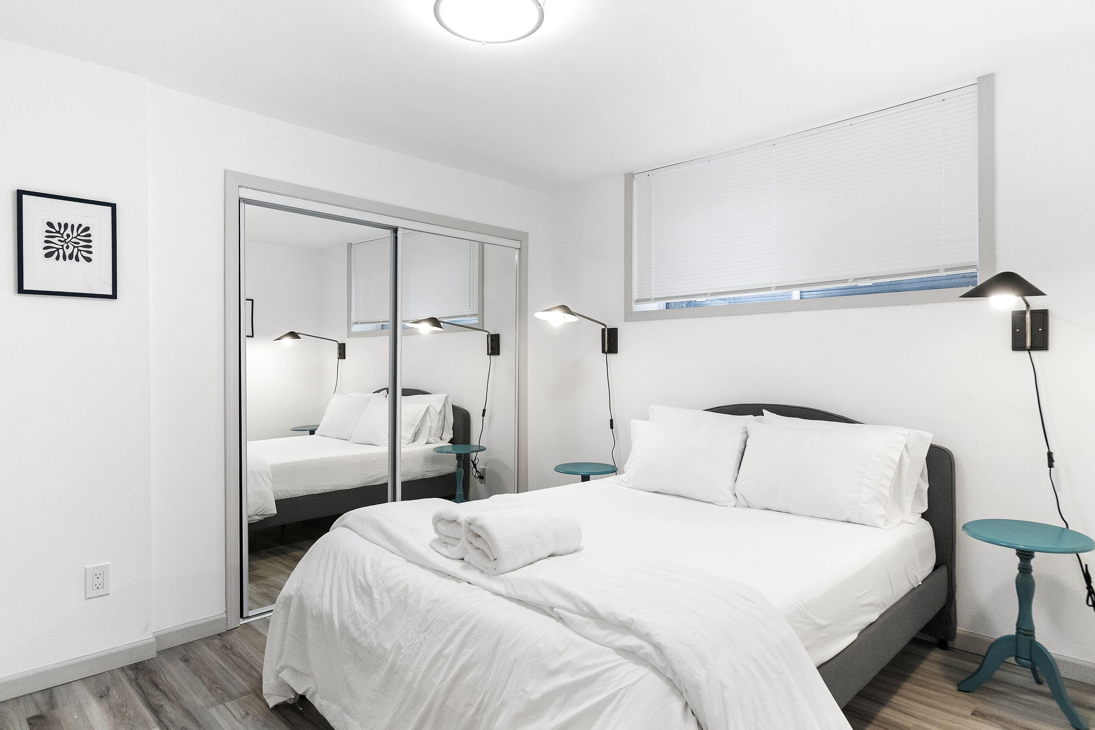 クラシック アパートメント | 3 室のベッドルーム、アイロン / アイロン台、WiFi (無料)