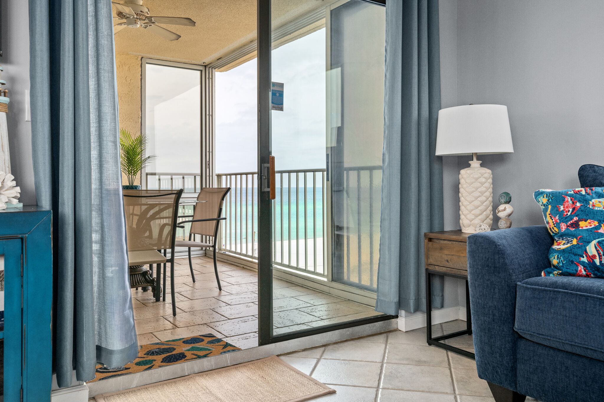 TV connectée, livres