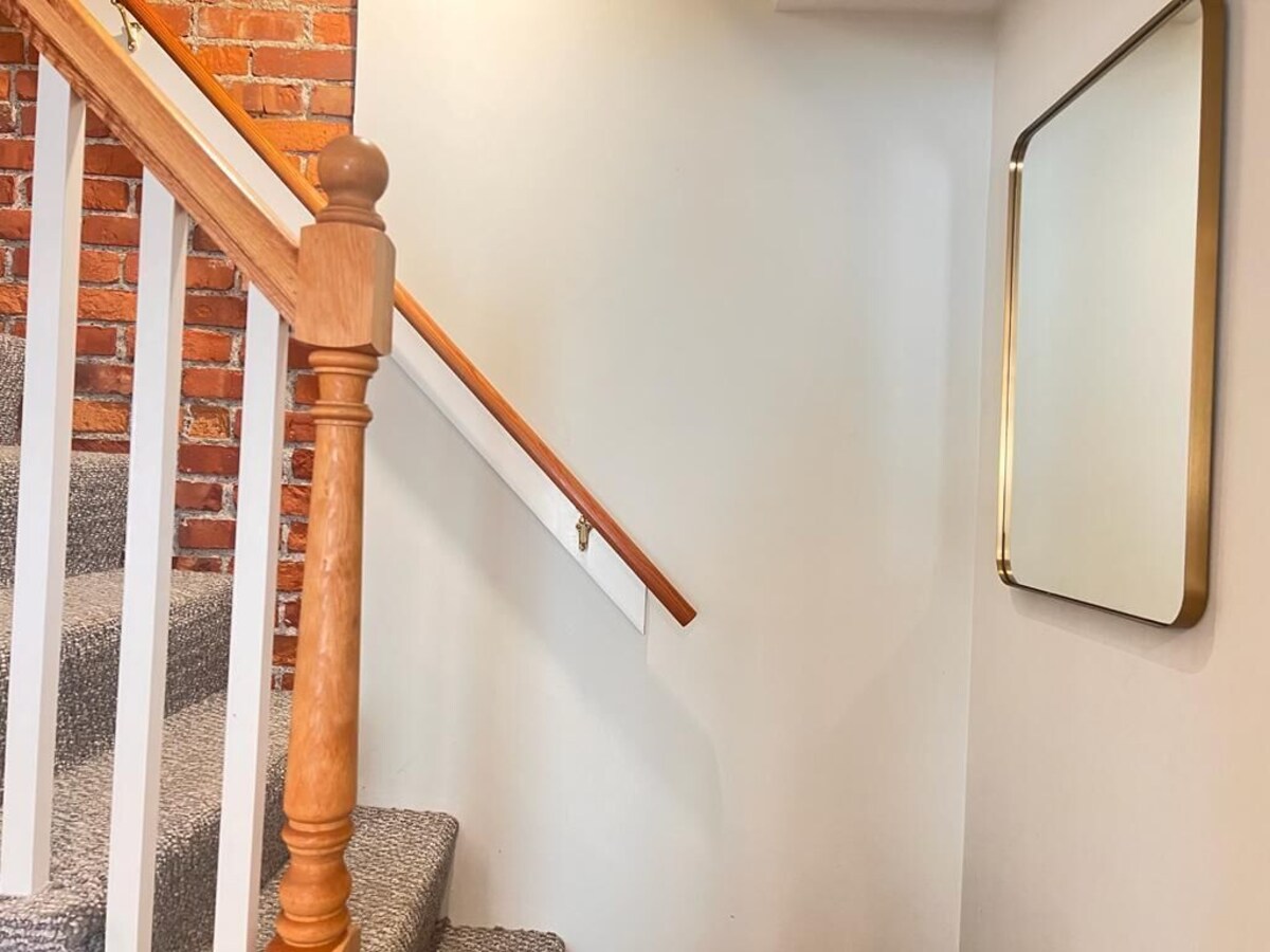 オーナーのプロフィール画像