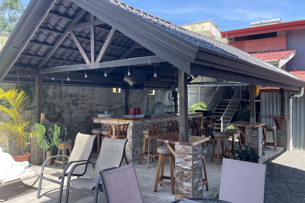 Villas Fortuna Boutique