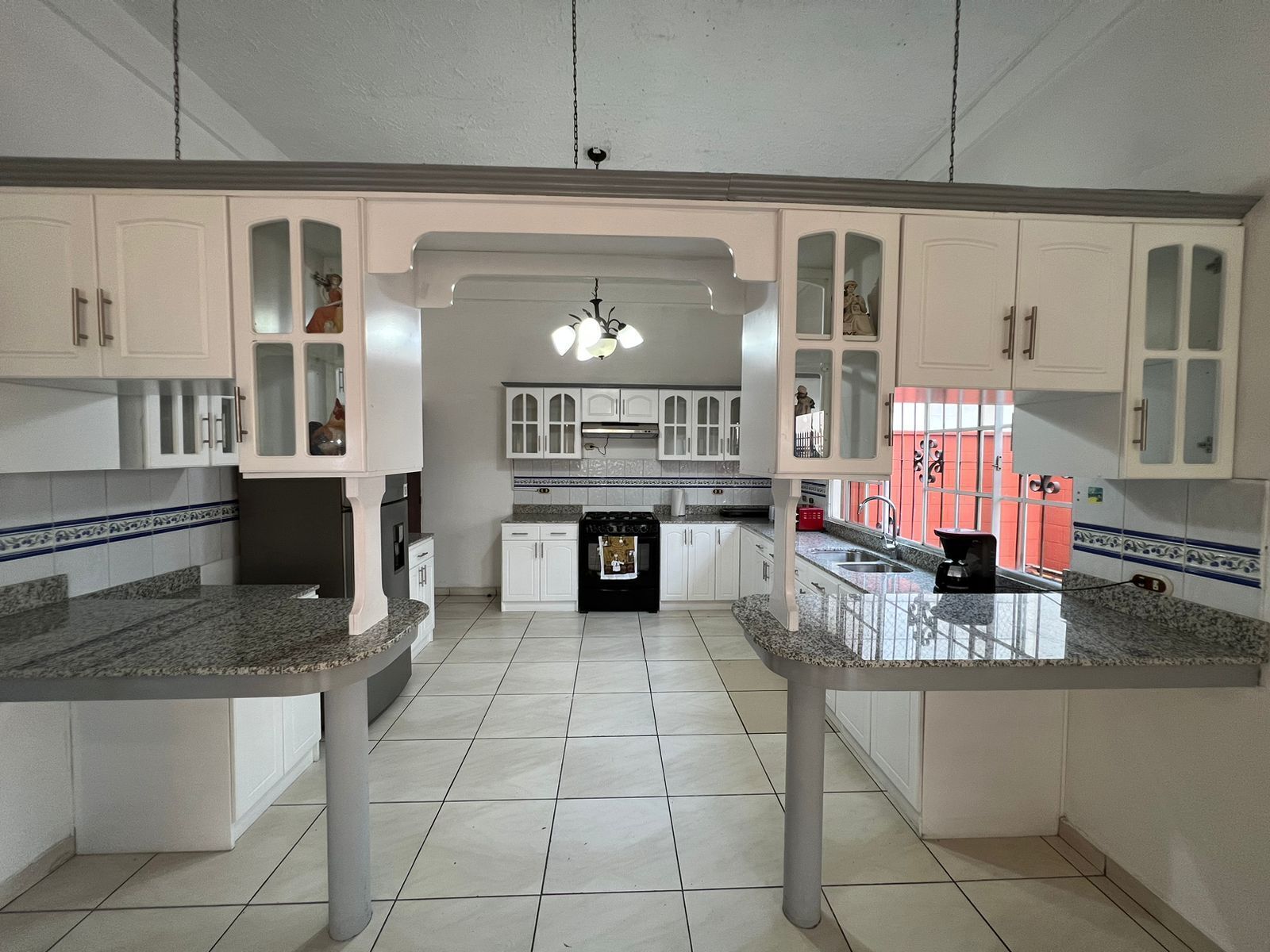 Hotel Boutique Domenica Isabella's