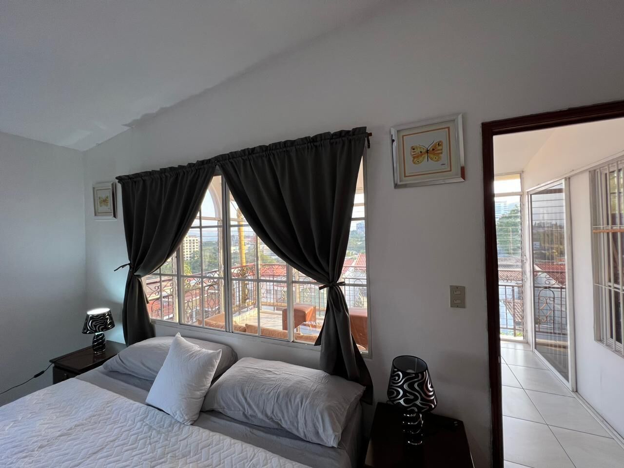 Hotel Boutique Domenica Isabella's