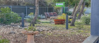 Just for 2 - a fantastic apartment - Perfect Coffin Bay base for one or two guests