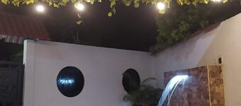 Casa Vacacional SAN Marcos Neiva-huila