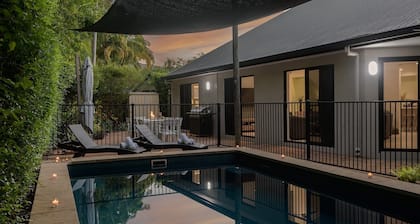 8 Fairways North | Port Douglas