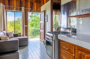 Smart TV 32 pulgadas con canales de televisión por cable, televisión