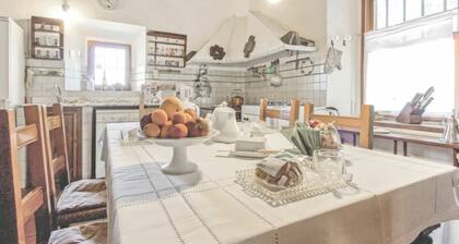 Villa Massimo - Private Tuscan villa swimming pool