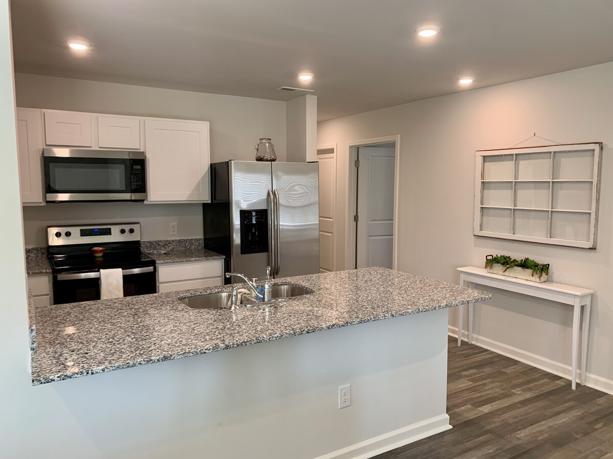 オーナーのプロフィール画像