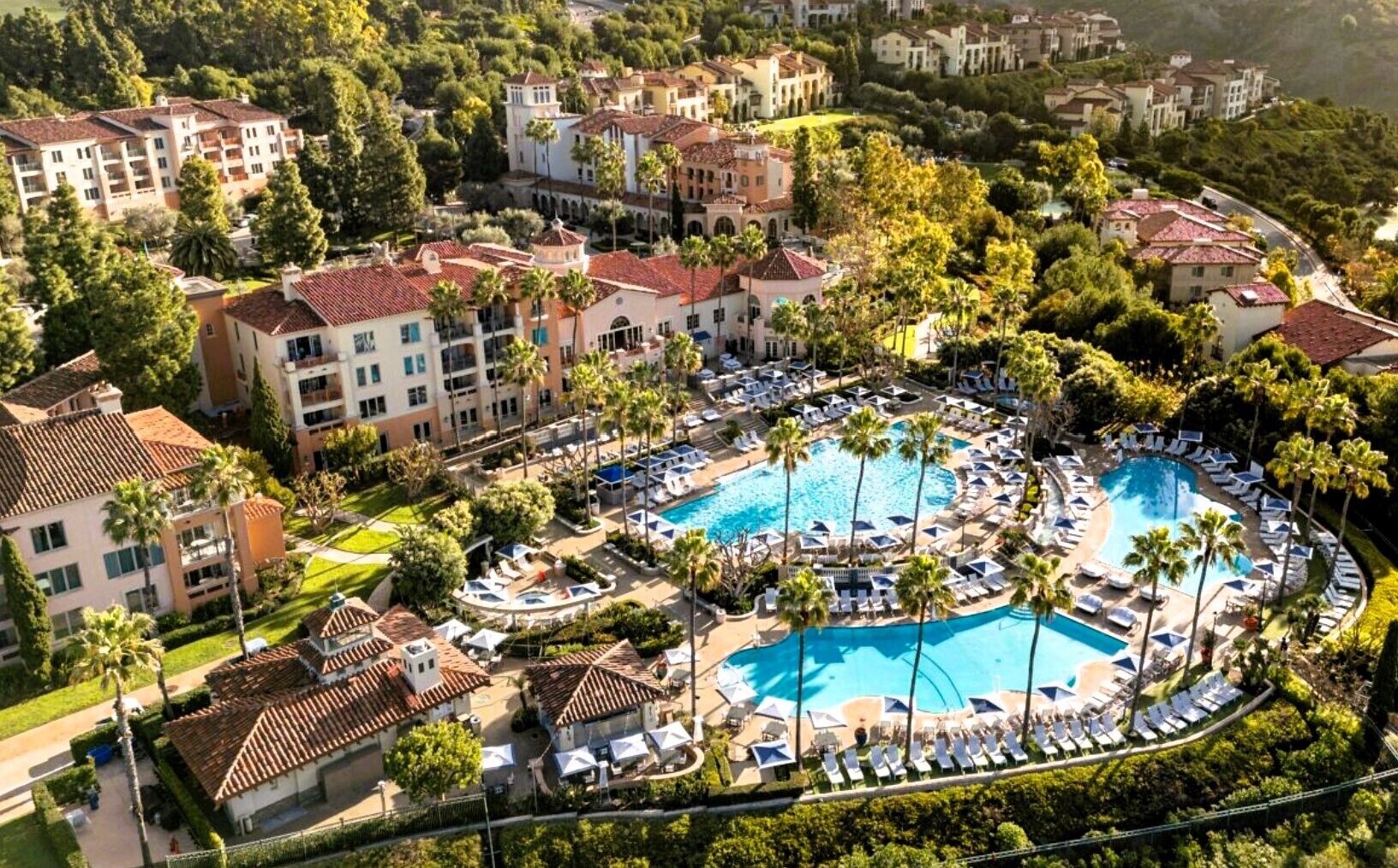 Fourth of July Weekend Deal! Five nights at an unbeatable rate. 7-3 to 7-8