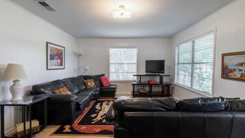 Télévision, livres