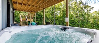 Nolin Lake*Mammoth Cave