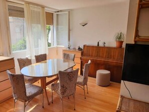 Dining - Apartment Sonja Split (Split)