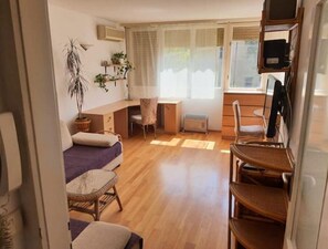 2 bedrooms, WiFi - Apartment Sonja Split (Split)