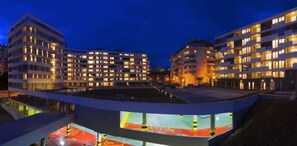 Exterior - Apartment Sonja (Split)