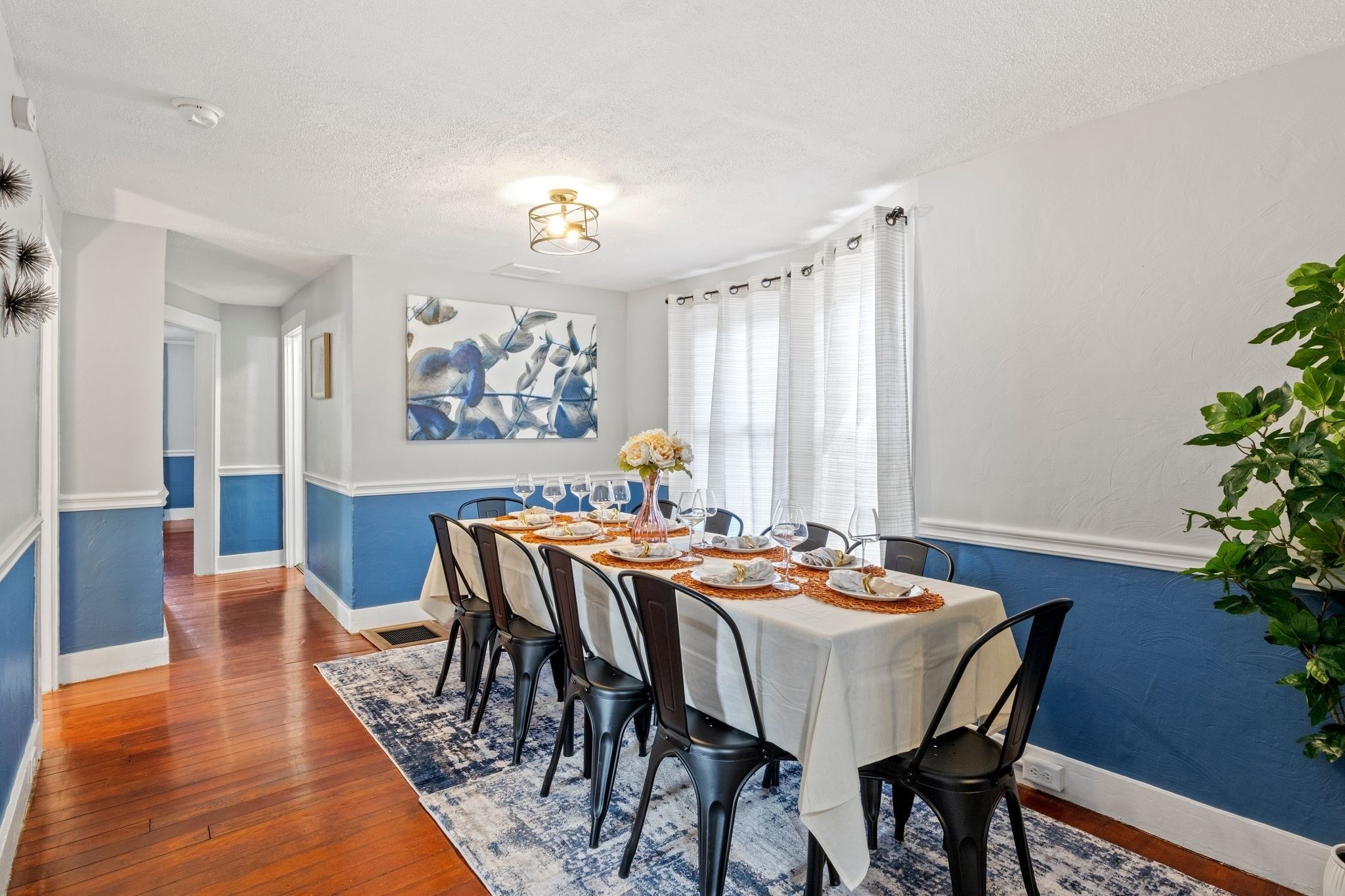 Servei de restauració