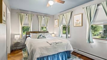 3 quartos, ferros/tábuas de passar roupa, Wi-Fi de cortesia