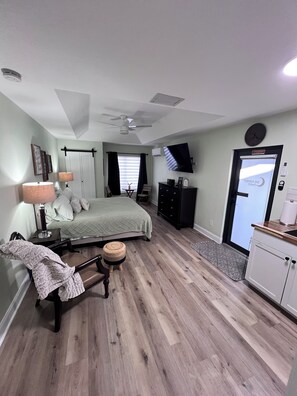 1 quarto, ferros/tábuas de passar roupa, Wi-Fi, roupa de cama