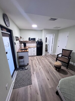 Interior - Spacious PGA Golf & Mets Stadium Retreat (Port St Lucie)