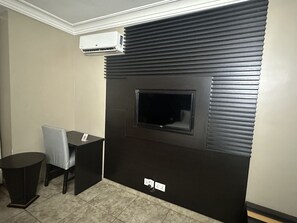 Chambre Standard