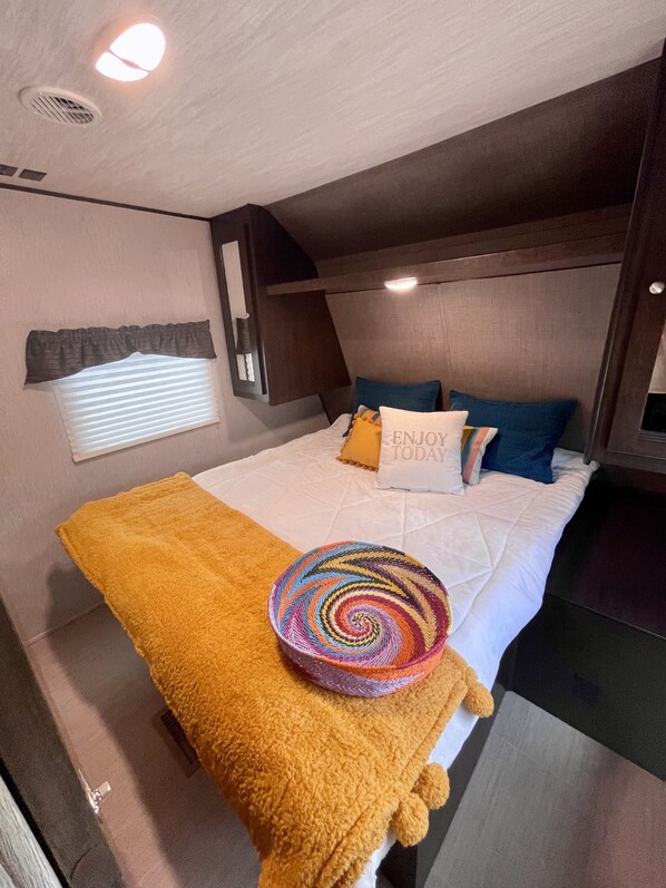 1 chambre
