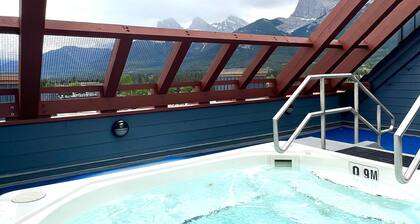 Feel at Home after a Day of Adventures in this Family friendly Retreat!