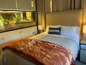 1 chambre