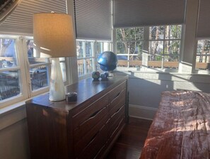 1 bedroom - Wayfarers @ Wander In, Downtown Decatur (Decatur)