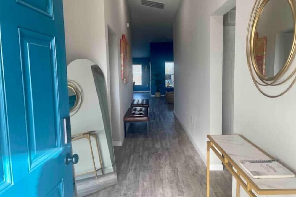 Winter Haven Private vacation home