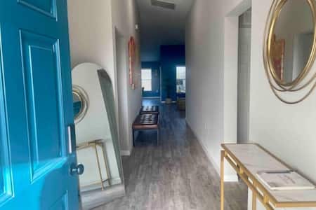 Winter Haven Private vacation home