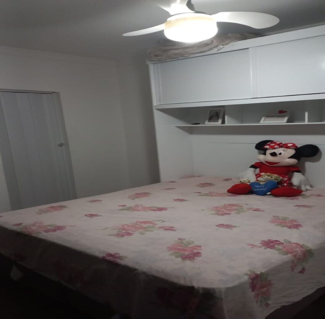 1 quarto, ferros/tábuas de passar roupa, Wi-Fi, roupa de cama